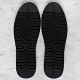 Loren Espadril / Ayakkabı Tabanı Plastik 36 Numara