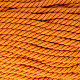 Loren Jüt Kordon İpi 50mt Turuncu