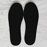 Loren 35-36 Numara Patik Tabanı