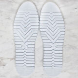Loren Espadril / Ayakkabı Tabanı Plastik 40 Numara