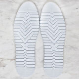 Loren Espadril / Ayakkabı Tabanı Plastik 40 Numara