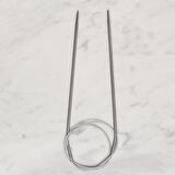 Sylar LOREN CRAFTS 2,5 MM ÇELİK MİSİNALI ŞİŞ 60 CM