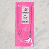 Sylar LOREN CRAFTS 2,5 MM ÇELİK MİSİNALI ŞİŞ 60 CM