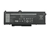 RETRO Dell Latitude 5421, GRT01 Notebook Bataryası
