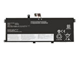 RETRO Lenovo ThinkPad L13 Yoga Gen3, L21L4PG1 Notebook Bataryası
