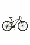 XC 75 - 29" MTB - 21 Vites - M.Disc