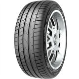 Starmaxx 275/45R21 110Y XL Incurro H/T ST450 (Üretim Yılı:2023)