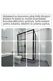 Saf Akrilik Dönüşüm Boyası 1 Lt