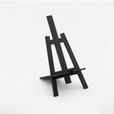 Domirus PlanCORE™ Desk Stand Masa Takvimi Standı
