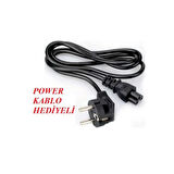 Versatile LPA05HP Uyumlu 19V 4.74A 5.5*2.5mm Notebook Adaptör