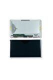 Toshiba Satellite C855-1R1, C855-1R2 Uyumlu Notebook Ekran Panel
