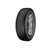 Starmaxx Tolero ST330 185/65R14 86T Oto Yaz Lastiği (Üretim Yılı: 2025)