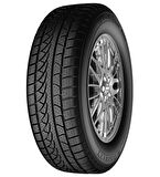 Starmaxx 245/45R18 100V TL Reinf. Ice Gripper W85 4x4  Kış Lastiği (Üretim Yılı:2022)
