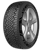 Starmaxx SuvMaxx A/S 225/55R18 102V RF M+S 3PMSF 4x4 Dört Mevsim Lastiği (Üretim Yılı: 2025)