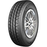 Starmaxx Provan ST850 Plus 5.00R12C 83/81P 8PR Hafif Ticari Yaz Lastiği (Üretim Yılı: 2025)