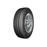 Starmaxx 195R15C 106/104R Provan St850 8PR Hafif Ticari Yaz Lastiği (Üretim Yılı:2025)