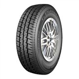 Starmaxx 195/70 R15C 104/102R 8PR Provan ST850 Plus Kamyonet Yaz Lastiği 2024