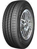 Starmaxx Provan ST860 215/65R15C 104/102T 6PR Hafif Ticari Yaz Lastiği (Üretim Yılı:2024)