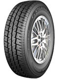 Starmaxx (Petlas) 205/65R16C 107/105T  8PR TL Provan ST850 Plus Hafif Ticari Yaz Lastiği (Üretim Yılı:2024)