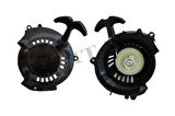 Starter Yan Kapak Hyundaı THT240/OHT550