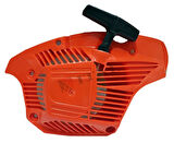 Starter Yan Kapak Oleo Mac GS35/GS350