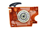 Starter Yan Kapak Chınese Orac 455/460