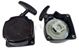 Starter Yan Kapak Orac CG/BG430/520/HYX43/TB50