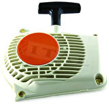 Starter Yan Kapak Stihl 024/026/MS240/MS260