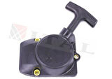 Starter Yan Kapak Stihl FS75/FS85/BG/FC/FS/HL/HT/KM/70/75/80/85