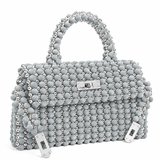 Velis Diamond