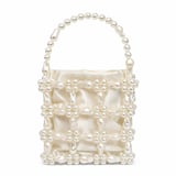 Ribbon Pouch