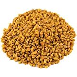 ÇEMEN OTU TOHUMU 100 GR