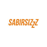 Sabırsızzz Araba Sticker 17x17 Cm Turuncu