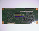 CCPD-TC575-003 V2.0,STCON575C,Vestel 58U9500,T-Con Board