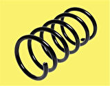 Standart Yay 111003R Helezon Yayı Arka Accord 1.6 1.8 2.0 2.2 2.3 85 94 52441SE0641
