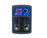 STD MİKRO 200 MMA İNVERTER ÇANTA KAYNAK MAKİNESİ 200 AMPER - 62560STD