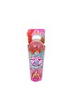 Barbie Pop Reveal Meyve Serisi - Karpuz Hnw40-Hnw43