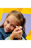 Lego ® Creator 3’Ü 1 Arada Sevimli Hamster Ile Çiçek 31376 – 7+ Oyuncak Yapım Seti (116 Parça)