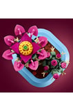 Lego ® Botanicals Çiçekli Kaktüs 11509 - Anneler Günü Için Bitki Modeli Yapım Seti (482 Parça)