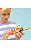 Lego ® City Araçlar – İnşaat Yükleyicisi 60483 - 5+ Yaratıcı Oyuncak Yapım Seti (61 Parça)
