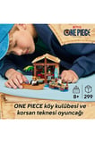 Lego ® One Piece Yel Değirmeni Köyü Kulübesi 75636 - 8+ Çocuklar Için Yaratıcı Oyuncak Yapım Seti (2