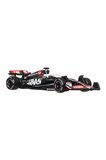 Hot Wheels Premium Formula 1 Hrv11 - Jbm10 Moneygram Haas F1 Team – Vf-24 (#20)