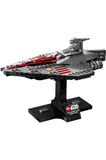 Lego ® Star Wars™ Acclamator Sınıfı Hücum Gemisi 75404 - Yetişkinler Için Model Yapım Seti (450P)