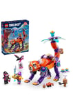 Lego ® Dreamzzz™ Izzie’Nin Düş Hayvanları 71481 – 8+ Için Yaratıcı Oyuncak Yapım Seti (328P)