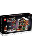 Lego Icons 10325 Alpine Lodge