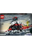 Lego Technic Airbus H175 Kurtarma Helikopteri 42145 -  Oyuncak Yapım Seti (2001 Parça)