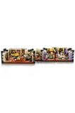 Lego Creator Expert 10292 The Friends Apartments