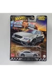 Hot Wheels Premium 5’Li Set – Maserati Mc20, Mercedes-Benz Clk63 Amg, Ford Gt, Toyota Altezza, Tacom