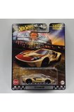 Hot Wheels Premium 5’Li Set – Maserati Mc20, Mercedes-Benz Clk63 Amg, Ford Gt, Toyota Altezza, Tacom
