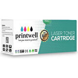 Mlt-D104S Muadil Toner